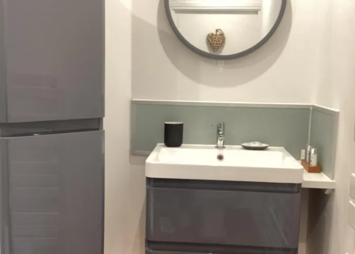 Guest house The Garden At Snape Castle Mews 5*